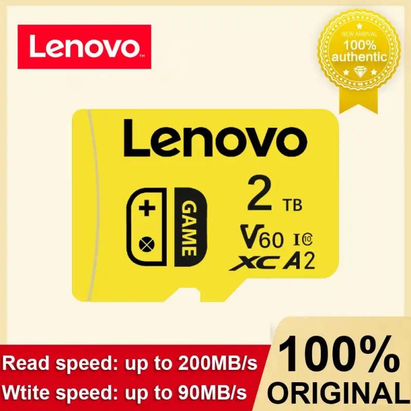  ũ TF SD ī, ޸ ī, UHS-I SD ī,  TF ī, ٵ ġ ӿ, 512GB, Class10, V60, 256GB, 128GB, 1TB